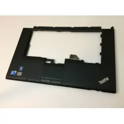 Lenovo Thinkpad T510 Palmrest Touchpad Cover 60.4CU11.001