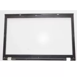 Lenovo Thinkpad W530 Front Bezel LCD Screen 60.4CU32.021