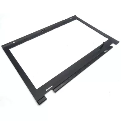 Lenovo Thinkpad L440 LCD Front Bezel 60.4LG12.001 Lenovo Thinkpad L440 LCD Front Bezel 60.4LG12.001