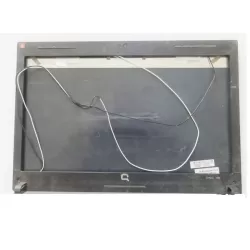 HP Compaq 420 Front Bezel Cover 605756-001