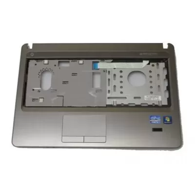 HP 4530S 4535S Palmrest Touchpad 646251-001 HP 4530S 4535S Palmrest Touchpad 646251-001