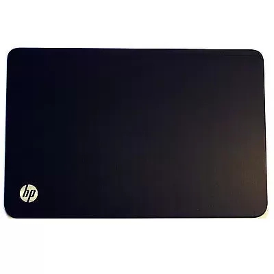 HP Envy SleekBook6-1000 Series LCD Top Cover with Bezel HP Envy SleekBook6-1000 Series LCD Top Cover with Bezel