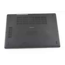Dell Latitude 5480 Laptop Bottom Base Cover