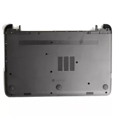 HP Pavilion 15G 15R Bottom Case 775087-001 HP Pavilion 15G 15R Bottom Case 775087-001