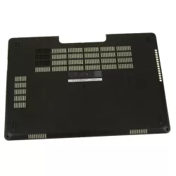 Dell Latitude E5470 Bottom Access Panel Door 9F6T6