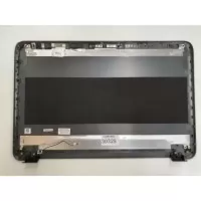 HP 500 510 530 LCD Rear Case Front Bezel AP01J000100 HP 500 510 530 LCD Rear Case Front Bezel AP01J000100