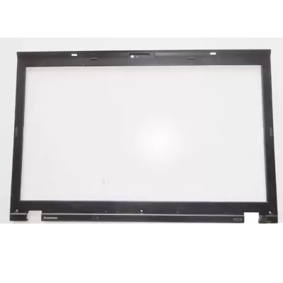 Lenovo Ideapad G560 Front Bezel Cover AP0BP000100