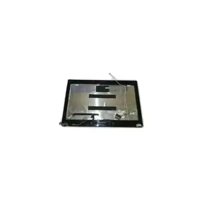 Lenovo Ideapad G560 G565 LCD Back Rear Case AP0BP000300 Lenovo Ideapad G560 G565 LCD Back Rear Case AP0BP000300