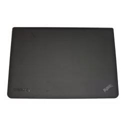 Lenovo Thinkpad E431 LCD Top Cover with Bezel AB