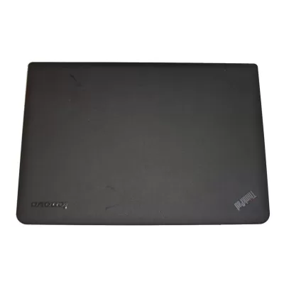 Lenovo Thinkpad E431 LCD Top Cover with Bezel AB