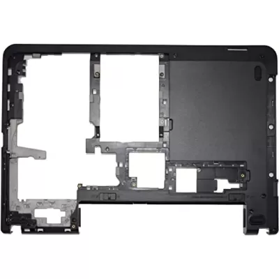 Lenovo Thinkpad E431 Bottom Base Case AP0SI000400