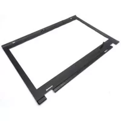 Lenovo Thinkpad T440P LCD Front Bezel AP0SQ000200 Lenovo Thinkpad T440P LCD Front Bezel AP0SQ000200