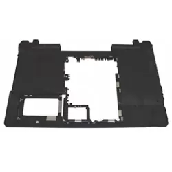 Acer Aspire 5745 Replacement Bottom Base Cover