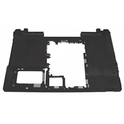 Acer Aspire 5745 Replacement Bottom Base Cover Acer Aspire 5745 Replacement Bottom Base Cover