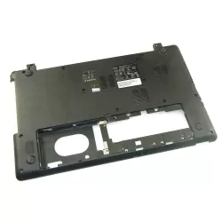 Acer Aspire E1-570 Bottom Base Cover Replacement