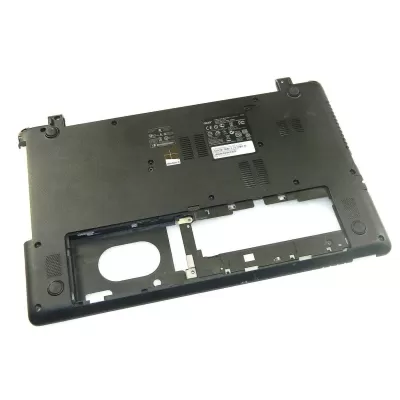 Acer Aspire E1-570 Bottom Base Cover Replacement