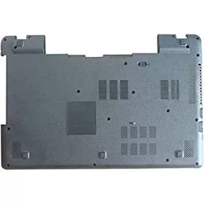 Acer Aspire E5-571 Replacement Bottom Base Cover