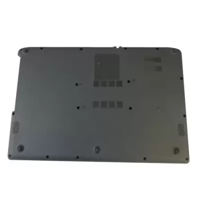 Acer Aspire ES1-521 Replacement Bottom Base Cover Acer Aspire ES1-521 Replacement Bottom Base Cover