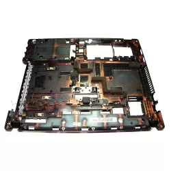 Acer TravelMate 8472 Bottom Base Cover