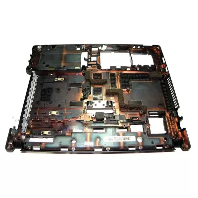 Acer TravelMate 8472 Bottom Base Cover