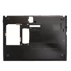Acer TravelMate P645 Bottom Base Cover