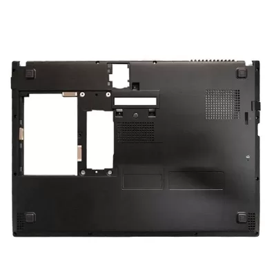 Acer TravelMate P645 Bottom Base Cover