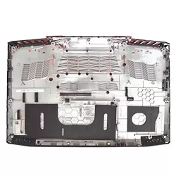 Acer Aspire VX15 Bottom Base Cover Replacement