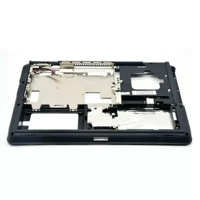 Asus K40 Bottom Base Cover Asus K40 Bottom Base Cover