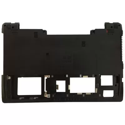 Asus K55 Bottom Base Cover Asus K55 Bottom Base Cover