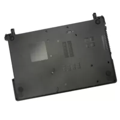 Bottom Base Cover For Acer Aspire E1-470 Laptop Bottom Base Cover For Acer Aspire E1-470 Laptop