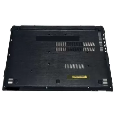 Bottom Base Cover For Acer Aspire E5-473 Laptop Bottom Base Cover For Acer Aspire E5-473 Laptop
