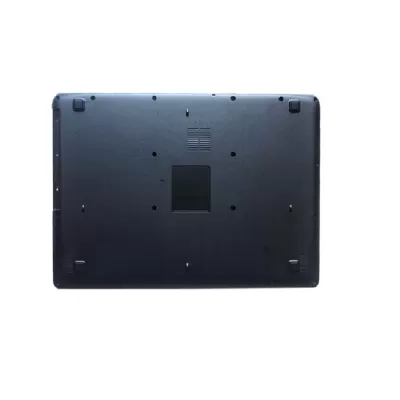 Laptop Bottom Base Cover For Acer Aspire ES1-512 ES1 512 Laptop Bottom Base Cover For Acer Aspire ES1-512 ES1 512