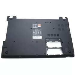 Base Cover For Acer Aspire V5-571