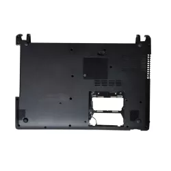 Bottom Base Cover For Acer V5-471 Laptop
