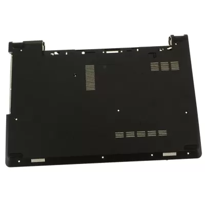 Bottom Base Cover For Dell Inspiron 15 N3552 Laptop Bottom Base Cover For Dell Inspiron 15 N3552 Laptop