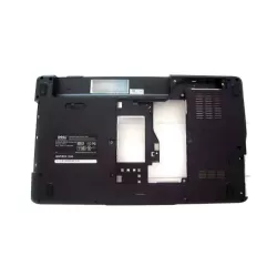 Laptop Bottom Base Cover For Dell Inspiron 1545
