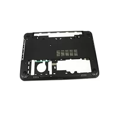 Bottom Base Cover For Dell Inspiron 15R-5537 Bottom Base Cover For Dell Inspiron 15R-5537