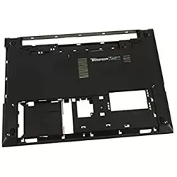 Bottom Base Cover For Dell Inspiron 3442 Laptop