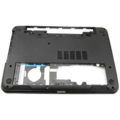 Bottom Base Cover For Dell Latitude E3540 Bottom Base Cover For Dell Latitude E3540