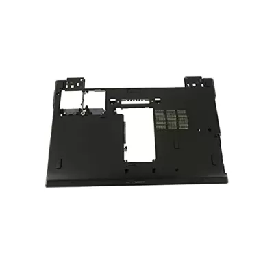 Bottom Base Cover For Dell Latitude E4310 Bottom Base Cover For Dell Latitude E4310
