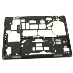Bottom Base Cover For Dell Latitude E5450 Laptop