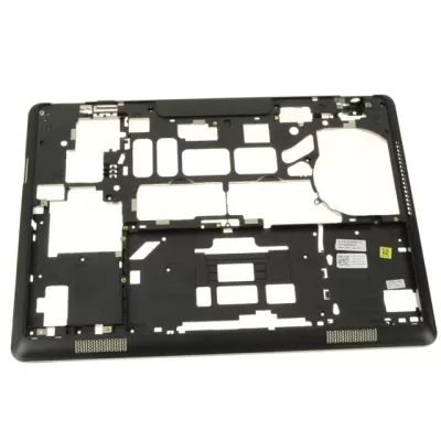 Bottom Base Cover For Dell Latitude E5450 Laptop Bottom Base Cover For Dell Latitude E5450 Laptop