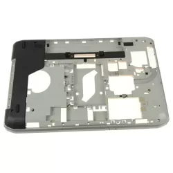 Bottom Base Cover For Dell Latitude E5530