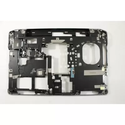 Bottom Base Cover For Dell Latitude E6330 E6430S Bottom Base Cover For Dell Latitude E6330 E6430S