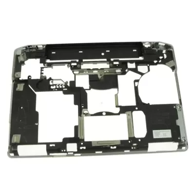 Bottom Base Cover For Dell Latitude E6420 Bottom Base Cover For Dell Latitude E6420