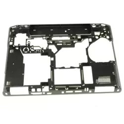 Bottom Base Cover For Dell Latitude E6430
