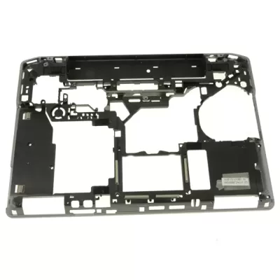 Bottom Base Cover For Dell Latitude E6430 Bottom Base Cover For Dell Latitude E6430
