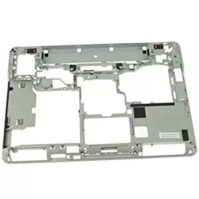 Dell Latitude E6440 Laptop Bottom Base Dell Latitude E6440 Laptop Bottom Base