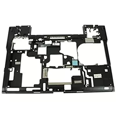 Bottom Base Cover For Dell Latitude E6510 Laptop Bottom Base Cover For Dell Latitude E6510 Laptop