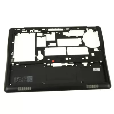 Bottom Base Cover For Dell Latitude E7450 Laptop Bottom Base Cover For Dell Latitude E7450 Laptop